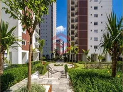 Apartamento com 4 Quartos à venda, 246m² no Vila Mariana, São Paulo - Foto 21