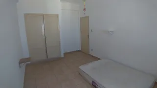 Apartamento com 2 Quartos para alugar, 109m² no Centro, Franca - Foto 6