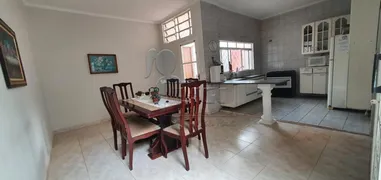 Casa com 5 Quartos à venda, 181m² no Jardim Paulistano, Ribeirão Preto - Foto 2