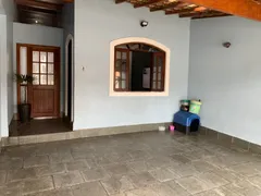 Sobrado com 3 Quartos à venda, 148m² no Jardim das Indústrias, São José dos Campos - Foto 2