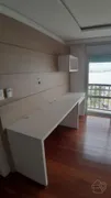 Apartamento com 3 Quartos à venda, 318m² no Beira Mar, Florianópolis - Foto 20