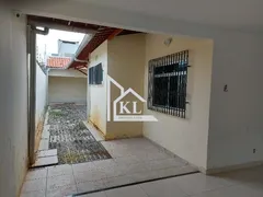 Casa com 4 Quartos à venda, 250m² no Capim Macio, Natal - Foto 18