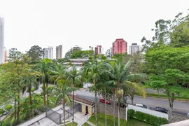 Apartamento com 4 Quartos à venda, 424m² no Morumbi, São Paulo - Foto 6