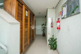 Apartamento com 1 Quarto para alugar, 47m² no Praia de Belas, Porto Alegre - Foto 20