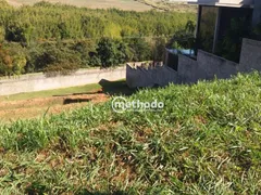 Terreno / Lote / Condomínio à venda, 1156m² no Residencial Jatibela, Campinas - Foto 6