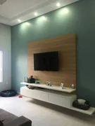 Casa com 2 Quartos à venda, 120m² no Residencial Vila dos Eucaliptos, Salto - Foto 7