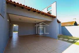 Casa com 3 Quartos à venda, 170m² no Jardim Piza, Londrina - Foto 1