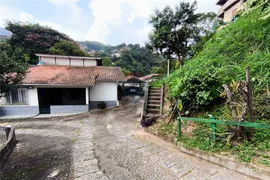 Casa com 3 Quartos à venda, 300m² no Retiro, Petrópolis - Foto 4