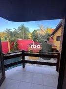 Casa de Condomínio com 6 Quartos para alugar, 540m² no Condominio Isaura, Sorocaba - Foto 13