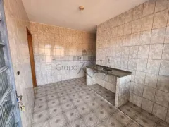 Casa com 3 Quartos à venda, 260m² no Bosque dos Eucaliptos, São José dos Campos - Foto 17