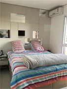 Apartamento com 2 Quartos à venda, 178m² no Centro, Viamão - Foto 5