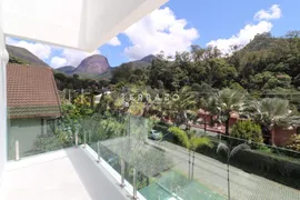 Casa de Condomínio com 5 Quartos à venda, 680m² no Quebra Frascos, Teresópolis - Foto 37
