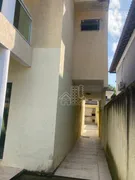 Casa com 4 Quartos à venda, 230m² no Itaipu, Niterói - Foto 13