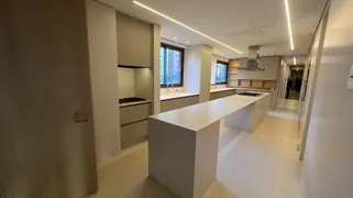 Apartamento com 4 Quartos à venda, 480m² no Moema, São Paulo - Foto 18