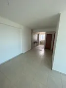 Apartamento com 2 Quartos à venda, 50m² no Boa Vista, Recife - Foto 13