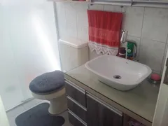 Apartamento com 1 Quarto à venda, 49m² no Petrópolis, Caxias do Sul - Foto 5