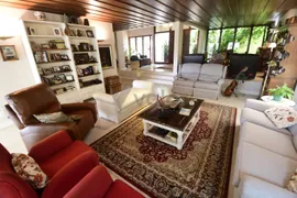 Casa de Condomínio com 4 Quartos à venda, 435m² no Bairro das Palmeiras, Campinas - Foto 2