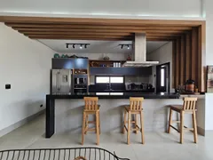 Casa de Condomínio com 3 Quartos à venda, 189m² no Terras Alpha Campo Grande, Campo Grande - Foto 24