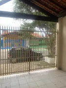 Casa com 3 Quartos à venda, 140m² no Jardim Azaleias, São José dos Campos - Foto 2