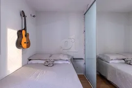 Apartamento com 3 Quartos à venda, 81m² no Gleba Palhano, Londrina - Foto 13