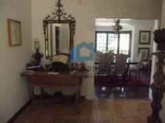 Casa de Condomínio com 10 Quartos à venda, 875m² no Chacaras Embu Colonial, Embu das Artes - Foto 26