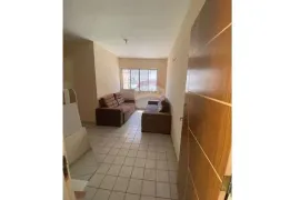 Apartamento com 2 Quartos à venda, 52m² no Parque Dois Irmãos, Fortaleza - Foto 18