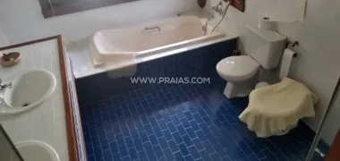 Casa de Condomínio com 4 Quartos à venda, 850m² no Jardim Acapulco , Guarujá - Foto 16