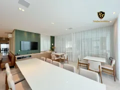 Apartamento com 3 Quartos à venda, 129m² no Centro, Balneário Piçarras - Foto 49