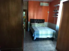 Apartamento com 13 Quartos à venda, 299m² no Santa Rosa, Niterói - Foto 6