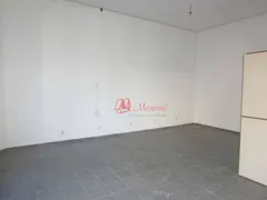 Loja / Salão / Ponto Comercial à venda, 45m² no Bom Jesus, Porto Alegre - Foto 3