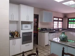 Casa de Condomínio com 4 Quartos à venda, 480m² no Jardim Aquarius, São José dos Campos - Foto 11