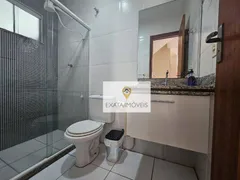 Casa com 3 Quartos à venda, 180m² no Colinas, Rio das Ostras - Foto 22