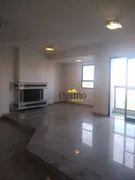 Apartamento com 3 Quartos à venda, 120m² no Vila Andrade, São Paulo - Foto 1