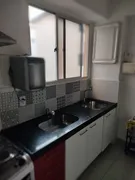 Apartamento com 2 Quartos à venda, 53m² no Bonsucesso, Vespasiano - Foto 11