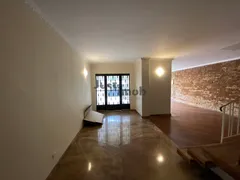 Casa com 3 Quartos para alugar, 230m² no Vila Nova Conceição, São Paulo - Foto 5