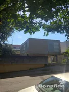 Casa com 3 Quartos para venda ou aluguel, 397m² no Jardim Ana Maria, Jundiaí - Foto 1