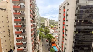 Apartamento com 3 Quartos à venda, 120m² no Praia da Costa, Vila Velha - Foto 8