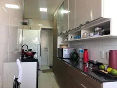 Apartamento com 2 Quartos à venda, 66m² no Belém, São Paulo - Foto 16