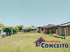 Terreno / Lote / Condomínio à venda, 300m² no Santa Teresinha, Imbé - Foto 2