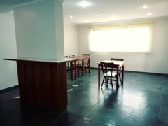 Apartamento com 3 Quartos à venda, 96m² no Vila Bela, São Paulo - Foto 24