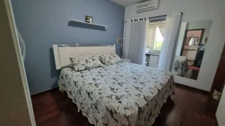 Casa com 3 Quartos à venda, 197m² no Jardim Alvorada, Londrina - Foto 19