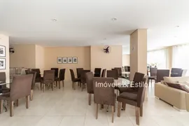 Apartamento com 2 Quartos à venda, 64m² no Boa Vista, Curitiba - Foto 68