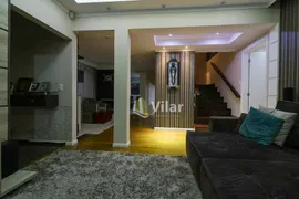 Casa com 3 Quartos à venda, 298m² no Centro, Piraquara - Foto 8