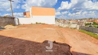 Terreno / Lote / Condomínio à venda, 1300m² no Jardim Paranapanema, Campinas - Foto 10