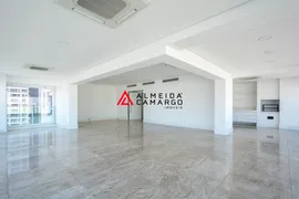 Apartamento com 4 Quartos à venda, 311m² no Paraíso, São Paulo - Foto 5