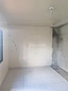 Casa com 3 Quartos à venda, 109m² no Jardim Planalto, Campinas - Foto 16