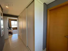 Apartamento com 4 Quartos à venda, 235m² no Jardim das Nações, Taubaté - Foto 36