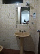 Apartamento com 1 Quarto para alugar, 50m² no Bigorrilho, Curitiba - Foto 12