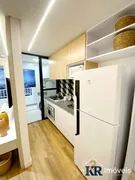 Apartamento com 2 Quartos à venda, 60m² no Setor Marechal Rondon, Goiânia - Foto 6