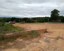 Terreno / Lote Comercial à venda, 2000m² no Vila Olimpia, Sorocaba - Foto 5